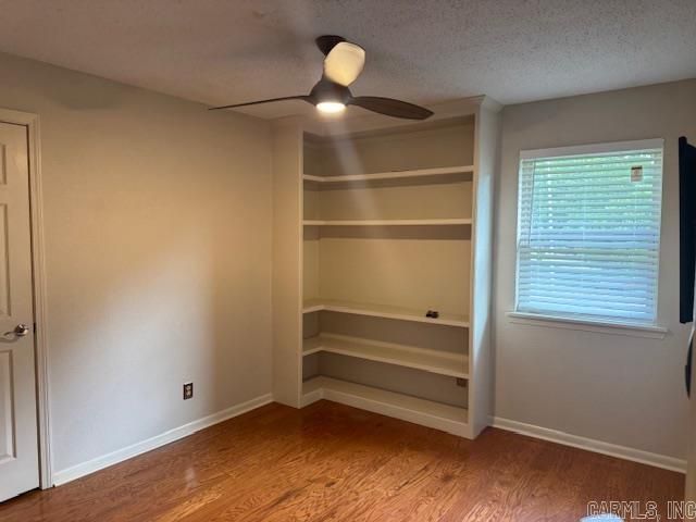 501 Melanie Drive, North Little Rock, AR 72118