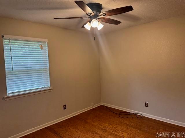 501 Melanie Drive, North Little Rock, AR 72118