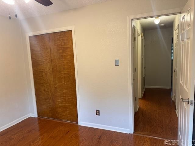 501 Melanie Drive, North Little Rock, AR 72118