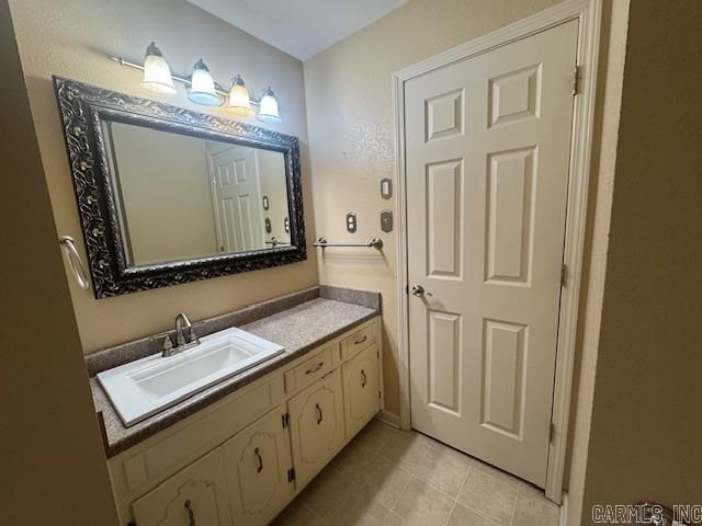 501 Melanie Drive, North Little Rock, AR 72118