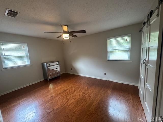 501 Melanie Drive, North Little Rock, AR 72118