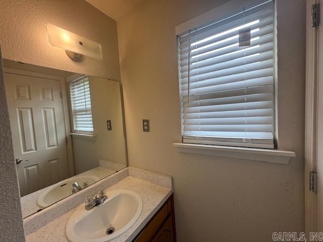 501 Melanie Drive, North Little Rock, AR 72118