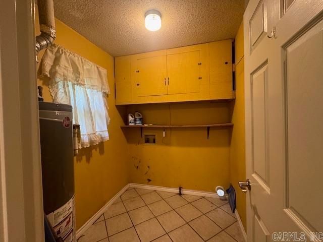 501 Melanie Drive, North Little Rock, AR 72118