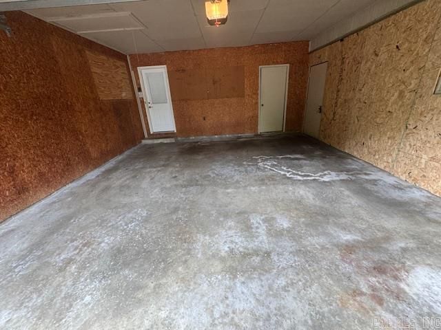 501 Melanie Drive, North Little Rock, AR 72118