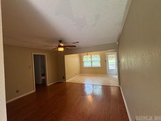 501 Melanie Drive, North Little Rock, AR 72118