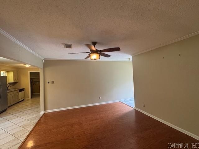 501 Melanie Drive, North Little Rock, AR 72118