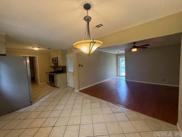 501 Melanie Drive, North Little Rock, AR 72118