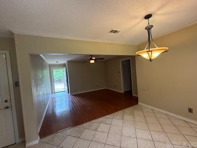 501 Melanie Drive, North Little Rock, AR 72118