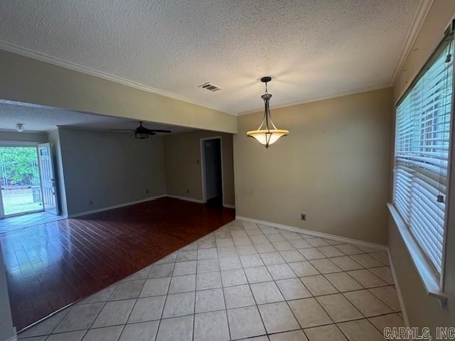 501 Melanie Drive, North Little Rock, AR 72118