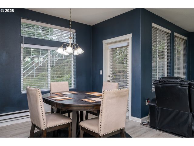 14925 Sw SANDHILL Loop 102, Beaverton, OR 97007