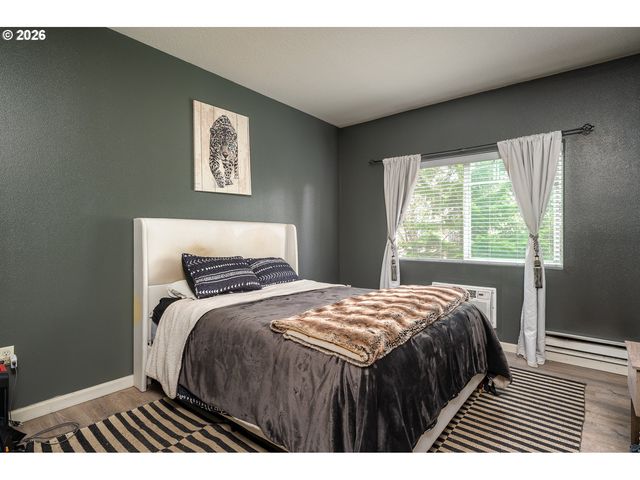 14925 Sw SANDHILL Loop 102, Beaverton, OR 97007