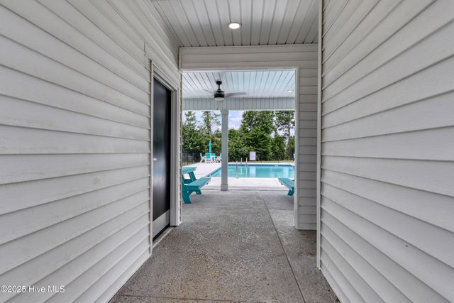 193 Mayflower Drive NW Lot 30, Carolina Shores, NC 28467