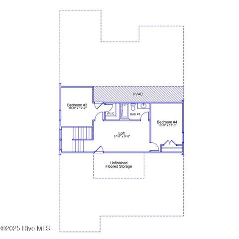 193 Mayflower Drive NW Lot 30, Carolina Shores, NC 28467
