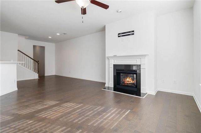 7729 Rutgers Circle, Fairburn, GA 30213