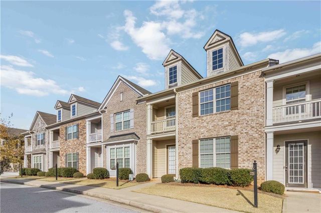 7729 Rutgers Circle, Fairburn, GA 30213