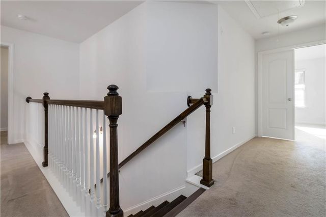 7729 Rutgers Circle, Fairburn, GA 30213