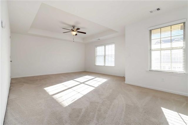 7729 Rutgers Circle, Fairburn, GA 30213