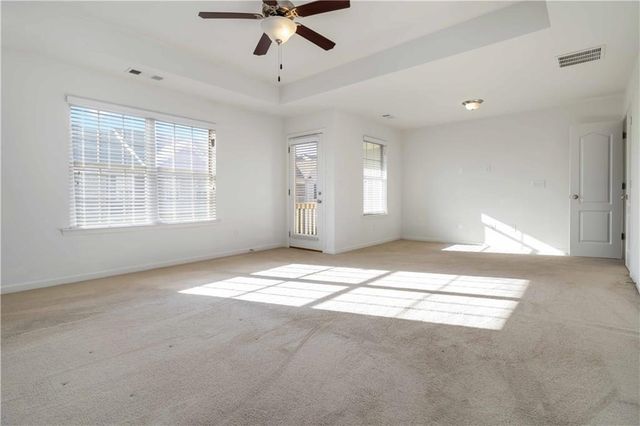 7729 Rutgers Circle, Fairburn, GA 30213