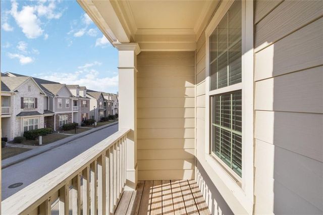 7729 Rutgers Circle, Fairburn, GA 30213