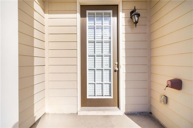 7729 Rutgers Circle, Fairburn, GA 30213