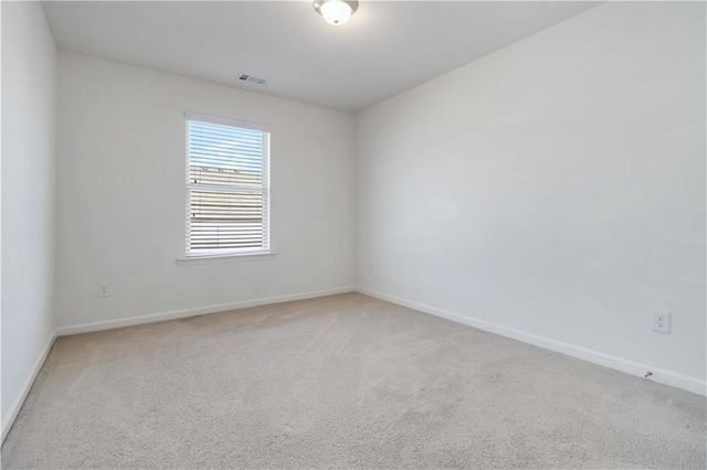 7729 Rutgers Circle, Fairburn, GA 30213