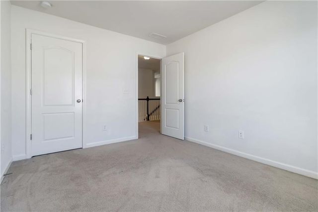 7729 Rutgers Circle, Fairburn, GA 30213