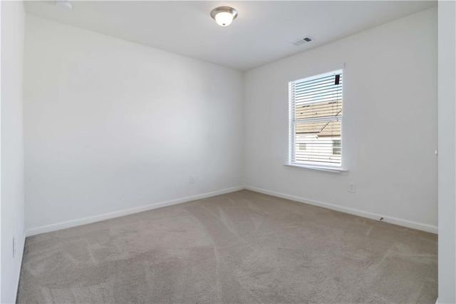 7729 Rutgers Circle, Fairburn, GA 30213