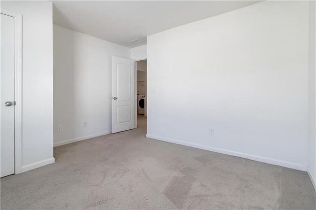 7729 Rutgers Circle, Fairburn, GA 30213