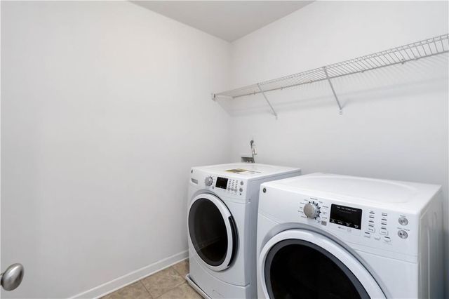 7729 Rutgers Circle, Fairburn, GA 30213