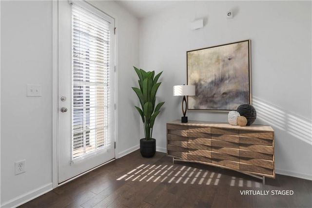 7729 Rutgers Circle, Fairburn, GA 30213