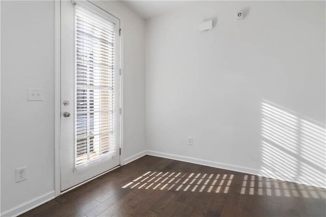 7729 Rutgers Circle, Fairburn, GA 30213