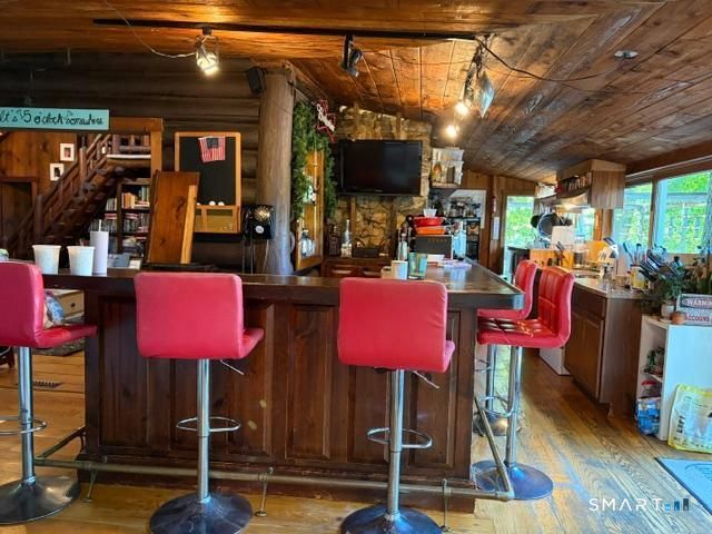 46 Forty Acre Mountain Road, Danbury, CT 06811