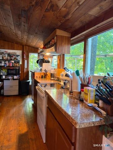 46 Forty Acre Mountain Road, Danbury, CT 06811