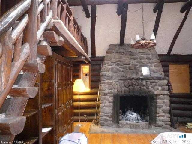 46 Forty Acre Mountain Road, Danbury, CT 06811