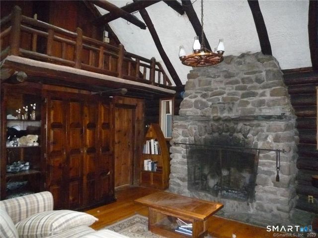 46 Forty Acre Mountain Road, Danbury, CT 06811