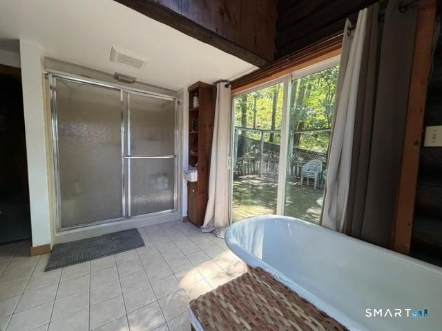 46 Forty Acre Mountain Road, Danbury, CT 06811