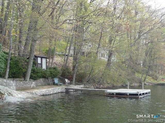 46 Forty Acre Mountain Road, Danbury, CT 06811