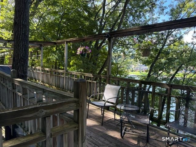 46 Forty Acre Mountain Road, Danbury, CT 06811