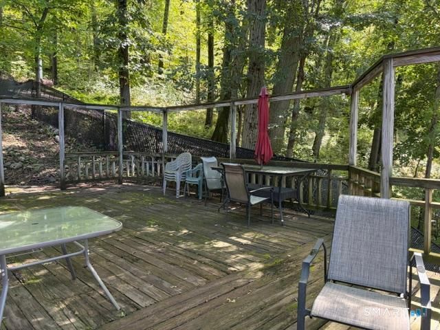 46 Forty Acre Mountain Road, Danbury, CT 06811