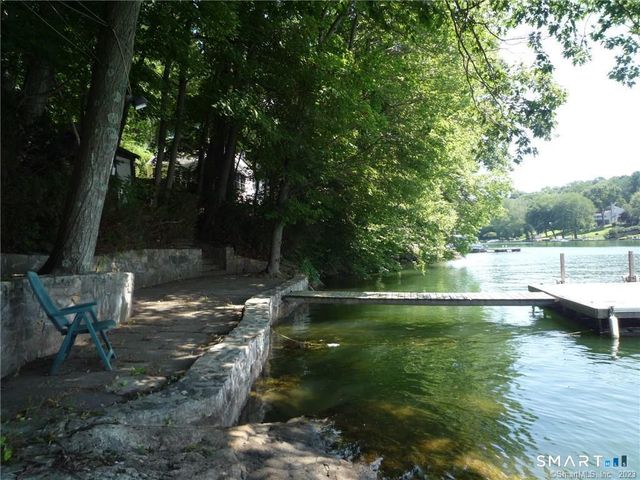 46 Forty Acre Mountain Road, Danbury, CT 06811