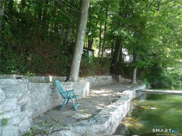 46 Forty Acre Mountain Road, Danbury, CT 06811