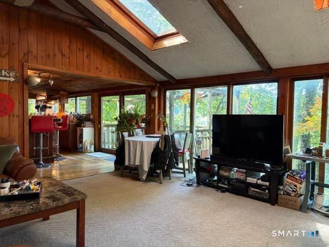 46 Forty Acre Mountain Road, Danbury, CT 06811