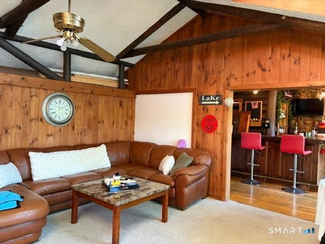 46 Forty Acre Mountain Road, Danbury, CT 06811