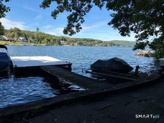 46 Forty Acre Mountain Road, Danbury, CT 06811