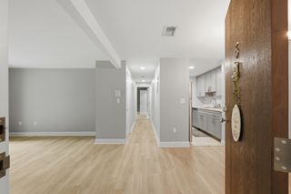 405 Franklin Crossing Road 405, Franklin, MA 02038