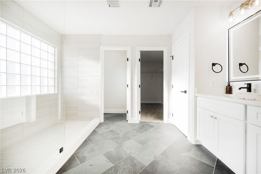 11173 Hickory Glen Street, Las Vegas, NV 89179 — photo 2