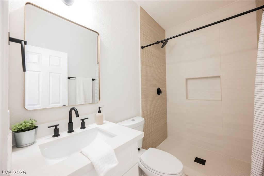 11173 Hickory Glen Street, Las Vegas, NV 89179 — photo 3