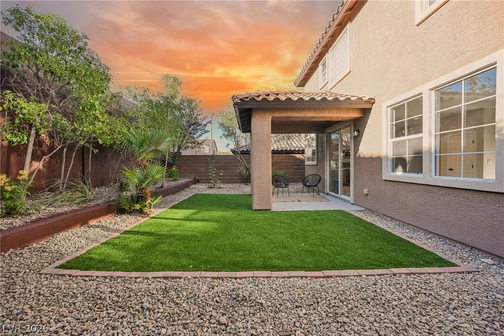 11173 Hickory Glen Street, Las Vegas, NV 89179 — photo 5