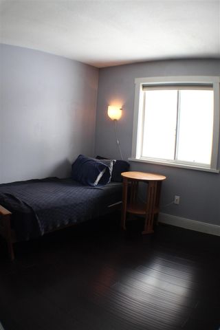 2212 Aurora Drive, Jackson, MI 49203