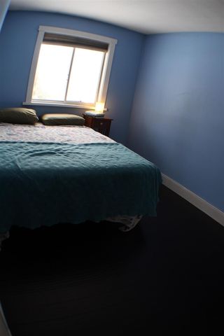 2212 Aurora Drive, Jackson, MI 49203